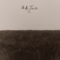 What It Was Again_Ariela Jacobs