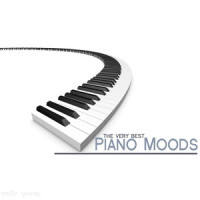 Chasing Pavements_David Moore,Francis White,Adele Laurie Blue Adkins