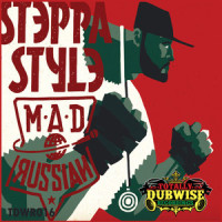 Don't Touch My Girl_Johnny Osbourne,Max RubaDub,Steppa Style
