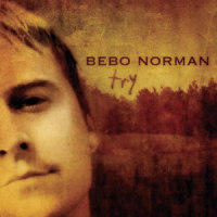 Try_Bebo Norman