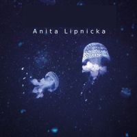 Kometa_Anita Lipnicka