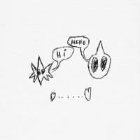Pufferfish_late night drive home