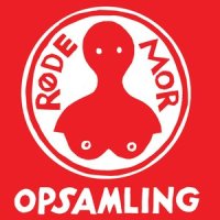 Hotel Psyko_Røde Mor