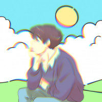 field song_Ricky Jamaraz