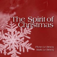 Gaelic Blessing (Arr. for Voice & String Quartet)_Flynn Le Brocq,Matthew Ward,Eleanor Stanford,Rachel Robson,Matthew Sharp