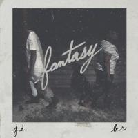 fantasy(voice memo)(feat. Brianna Shelton)_Jon Doe,Brianna Shelton
