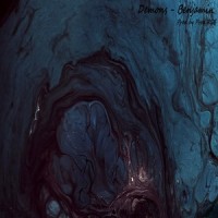 Demons_Benjamin