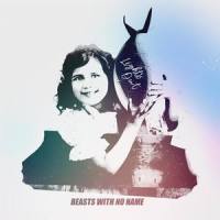 Alive_Beasts With No Name