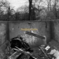 hopes low_Matty