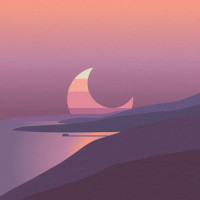 Famous_Surfaces,Kid Indigo