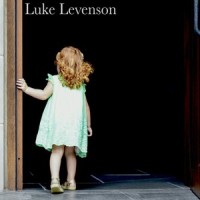 Gold and Green_Luke Levenson