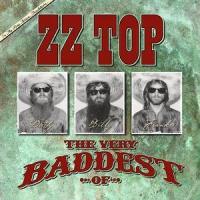 Legs_ZZ Top
