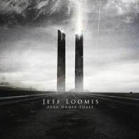 Miles of Machines_Jeff Loomis