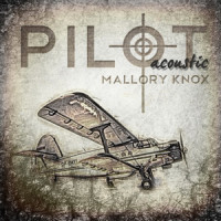 Keeping Secrets_Mallory Knox