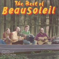 La Valse Du Vacher_Beausoleil