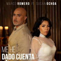 Me He Dado Cuenta_Marco Romero,Susan Ochoa