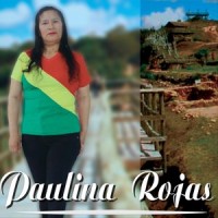 Bolivia_Paulina Rojas