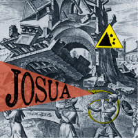 Josua_Ola Aurell