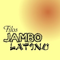 Batahola_Filos