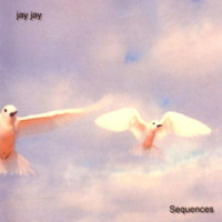 The Eye_Jay Jay