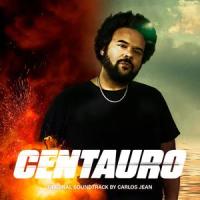 Ride End_Carlos Jean