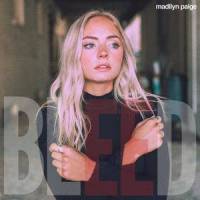 Bleed_Madilyn Paige