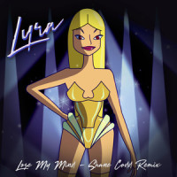 Lose My Mind_LYRA,Shane Codd,Dane Etteridge,Lyra McNamara
