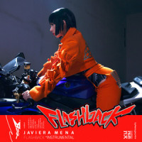 Flashback_Javiera Mena