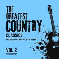 You And Me_Kitty Wells,Red Foley