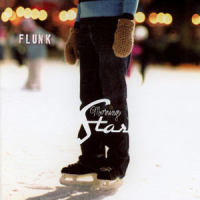 I've Been Waiting All My Life to Leave You_Flunk,Anja Øyen Vister,Jo Bakke,Ulf Nygaard,Erik Ruud