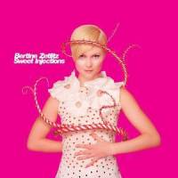 Blow Over_Bertine Zetlitz