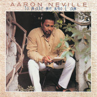 The First Time Ever I Saw Your Face_Aaron Neville,Linda Ronstadt