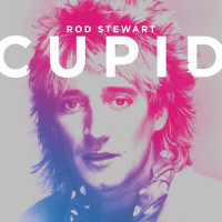 Careless With Our Love_Rod Stewart