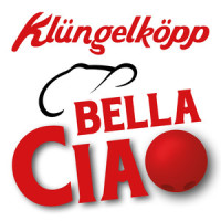 Bella Ciao_Klüngelköpp
