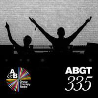 Eternal(ABGT355)_Above & Beyond
