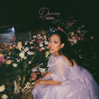 Drive_Carissa