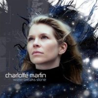 Science and Love_Charlotte Martin