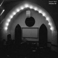 Free to Choose(feat. Rachael Price)_Deeper Well,Rachael Price