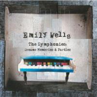 Symphony 5 Was a Surprise_Emily Wells