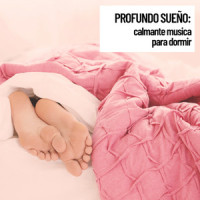 Relaxing Wind Music_Sonido Del Bosque y Naturaleza,Canticuénticos,Musica Para Dormir Bebes