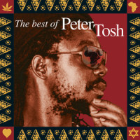 One Love_Peter Tosh