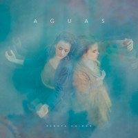 L'amar_Perotá Chingó,María Julia Ortiz,María Dolores Aguirre