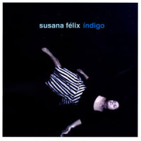 Nasci depois_Susana Felix
