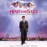 Soul Mates_Marc Shaiman