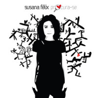 Em Off_Susana Felix