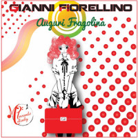 Auguri fragolina_Gianni Fiorellino