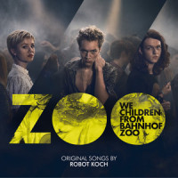 Echoes_Robot Koch,Alek Fin