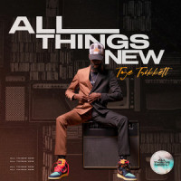 Anyhow Reprise_Tye Tribbett,Isaac Carree,Isaiah Templeton,Jekalyn Carr,Kim Burrell,Tasha Page-Lockhart,Zacardi Cortez