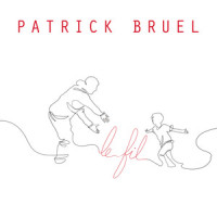Le fil_Patrick Bruel
