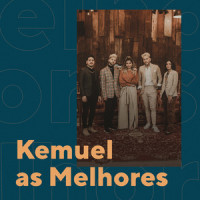 comigo_Leonardo Gonçalves,Kemuel